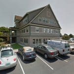 Richard R. Goldsborough – Motor Vehicle Accident Lawyers in South Burlington, Chittenden