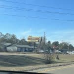 Richard Schwartz & Associates Injury Lawyers, P.a. – Motor Vehicle Accident Lawyers in Hattiesburg, MS
