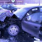 Rideshare Accident Attorneys - Uber & Lyft Lawyer – Motor Vehicle Accident Lawyers in Chicago, IL