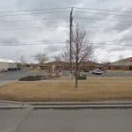Rimrock Law – Motor Vehicle Accident Lawyers in Billings, Montana