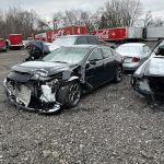 Rinehardt Injury Attorneys – Motor Vehicle Accident Lawyers in Ontario, OH