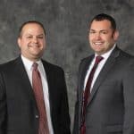Ritchie-Reiersen Injury & Immigration Attorneys – Motor Vehicle Accident Lawyers in Tacoma, Washington