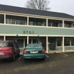 Ritchie-Reiersen Injury & Immigration Attorneys – Motor Vehicle Accident Lawyers in Portland, OR