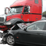Ritchie-Reiersen Injury & Immigration Attorneys – Motor Vehicle Accident Lawyers in Auburn, Washington