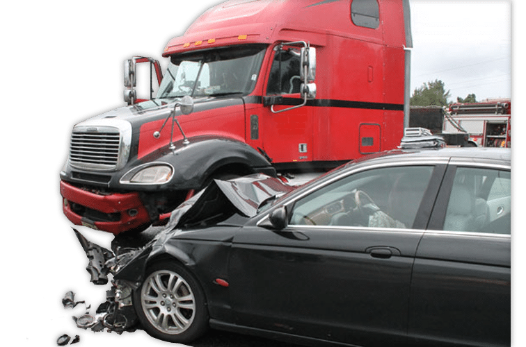 Negocio Ritchie-Reiersen Injury & Immigration Attorneys