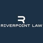 Riverpoint Law Personal Injury – Motor Vehicle Accident Lawyers in Medford, OR