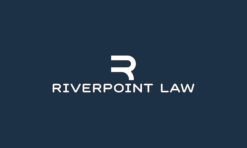 Negocio Riverpoint Law Personal Injury