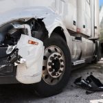 Rizk Law - Truck Accident Lawyers – Motor Vehicle Accident Lawyers in Portland, OR