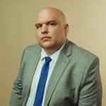 Rkb Law, Llc – Motor Vehicle Accident Lawyers in Kansas City, Missouri
