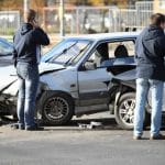 Roach Law Car Accident Lawyers – Motor Vehicle Accident Lawyers in St. Louis, MO