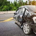 Roach Law Car Accident Lawyers - Chesterfield – Motor Vehicle Accident Lawyers in Chesterfield, MO