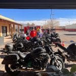 Roadrunner Law Firm – Motor Vehicle Accident Lawyers in Albuquerque, NM