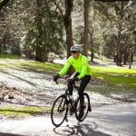 Rob Kline Personal Injury Lawyer – Motor Vehicle Accident Lawyers in Portland, Multnomah