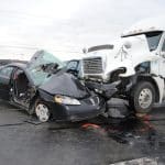 Robert A. Solomon Metrolaw – Motor Vehicle Accident Lawyers in Newark, New Jersey