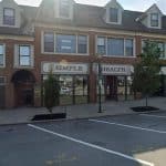 Robert C. Wunder Law Office – Motor Vehicle Accident Lawyers in Dover, NH