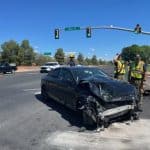 Robert J. Debry & Associates – Motor Vehicle Accident Lawyers in St. George, UT