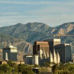 Robert J. Debry & Associates - Personal Injury Attorneys – Motor Vehicle Accident Lawyers in Sandy, UT