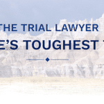 Robert J. Rohl, Trial Lawyer – Motor Vehicle Accident Lawyers in Rapid City, South Dakota