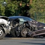 Robert Law Group – Motor Vehicle Accident Lawyers in Salt Lake City, Utah