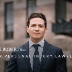 Roberts Car Accident Lawyers - Denver Personal Injury Attorney – Motor Vehicle Accident Lawyers in Denver, Colorado
