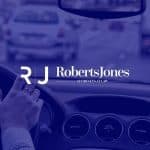 Roberts Jones Law – Motor Vehicle Accident Lawyers in Bellevue, WA