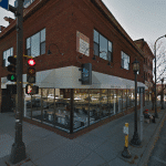 Robichaud, Schroepfer & Correia, P.a. – Motor Vehicle Accident Lawyers in Golden Valley, Minnesota