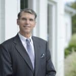 Robinette Legal Group, Pllc – Motor Vehicle Accident Lawyers in Morgantown, Monongalia