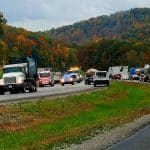 Robinette Legal Group, Pllc – Motor Vehicle Accident Lawyers in Morgantown, WV