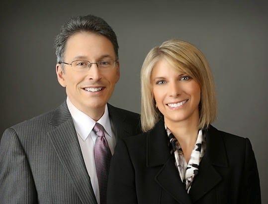 Negocio Rochlin Law Firm, Ltd.