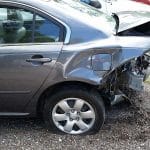 Rockstahl Law Office – Motor Vehicle Accident Lawyers in Twin Falls, Idaho