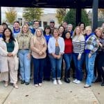 Rocky Mcelhaney Law Firm: Car Accident & Injury Lawyers – Motor Vehicle Accident Lawyers in Murfreesboro, Tennessee