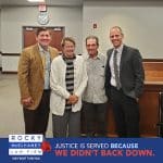 Rocky Mcelhaney Law Firm: Car Accident & Injury Lawyers – Motor Vehicle Accident Lawyers in Nashville, Tennessee