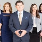 Rocky Mcelhaney Law Firm: Car Accident & Injury Lawyers – Motor Vehicle Accident Lawyers in Nashville, Tennessee