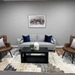 Rocky Mcelhaney Law Firm: Car Accident & Injury Lawyers – Motor Vehicle Accident Lawyers in Nashville, Tennessee