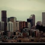 Rocky Mountain Personal Injury Lawyers – Motor Vehicle Accident Lawyers in Englewood, Colorado