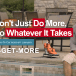 Romanow Law Group – Motor Vehicle Accident Lawyers in Portland, Maine