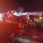 Romanucci & Blandin, Llc – Motor Vehicle Accident Lawyers in Chicago, Illinois