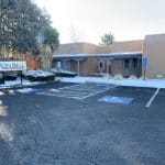 Ron Bell Injury Lawyers In Albuquerque, Nm – Motor Vehicle Accident Lawyers in Albuquerque, NM