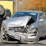 Rose Law – Motor Vehicle Accident Lawyers in Kansas City, Missouri