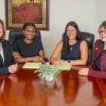 Rose Law Firm – Motor Vehicle Accident Lawyers in Essex Junction, Vermont