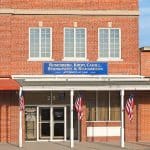 Rosenberg, Kirby, Stankowitz, Richardson & Mathis – Motor Vehicle Accident Lawyers in Toms River, New Jersey