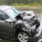 Rosenfeld Injury Lawyers Llc – Motor Vehicle Accident Lawyers in Chicago, Illinois