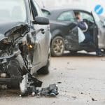 Rosengard Law Group, Personal Injury Lawyers – Motor Vehicle Accident Lawyers in Cherry Hill Township, New Jersey