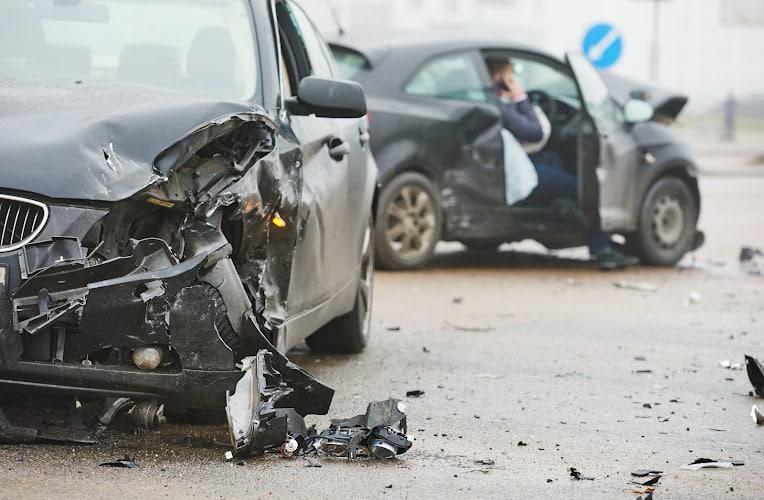 Negocio Rosengard Law Group, Personal Injury Lawyers