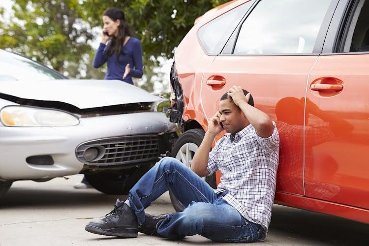 Negocio Rosenthal, Levy, Simon & Sosa Car Accident, Workers' Compensation And Personal Injury Lawyers