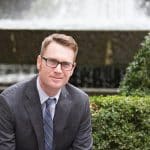Ross Law Pdx – Motor Vehicle Accident Lawyers in Portland, OR
