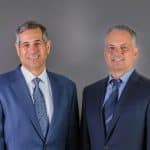 Rossetti & Devoto, Pc – Motor Vehicle Accident Lawyers in Cherry Hill Township, New Jersey