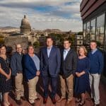 Rossman Law Group, Pllc – Motor Vehicle Accident Lawyers in Boise, Idaho