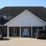 Roy Williams – Motor Vehicle Accident Lawyers in West Plains, MO
