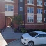 Royce Injury Lawyers – Motor Vehicle Accident Lawyers in Kansas City, Missouri